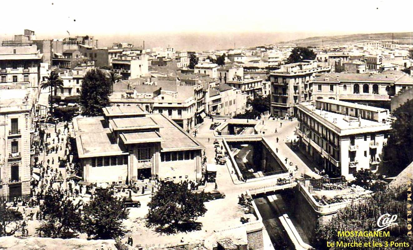 Mostaganem - Marche et Ponts.jpg